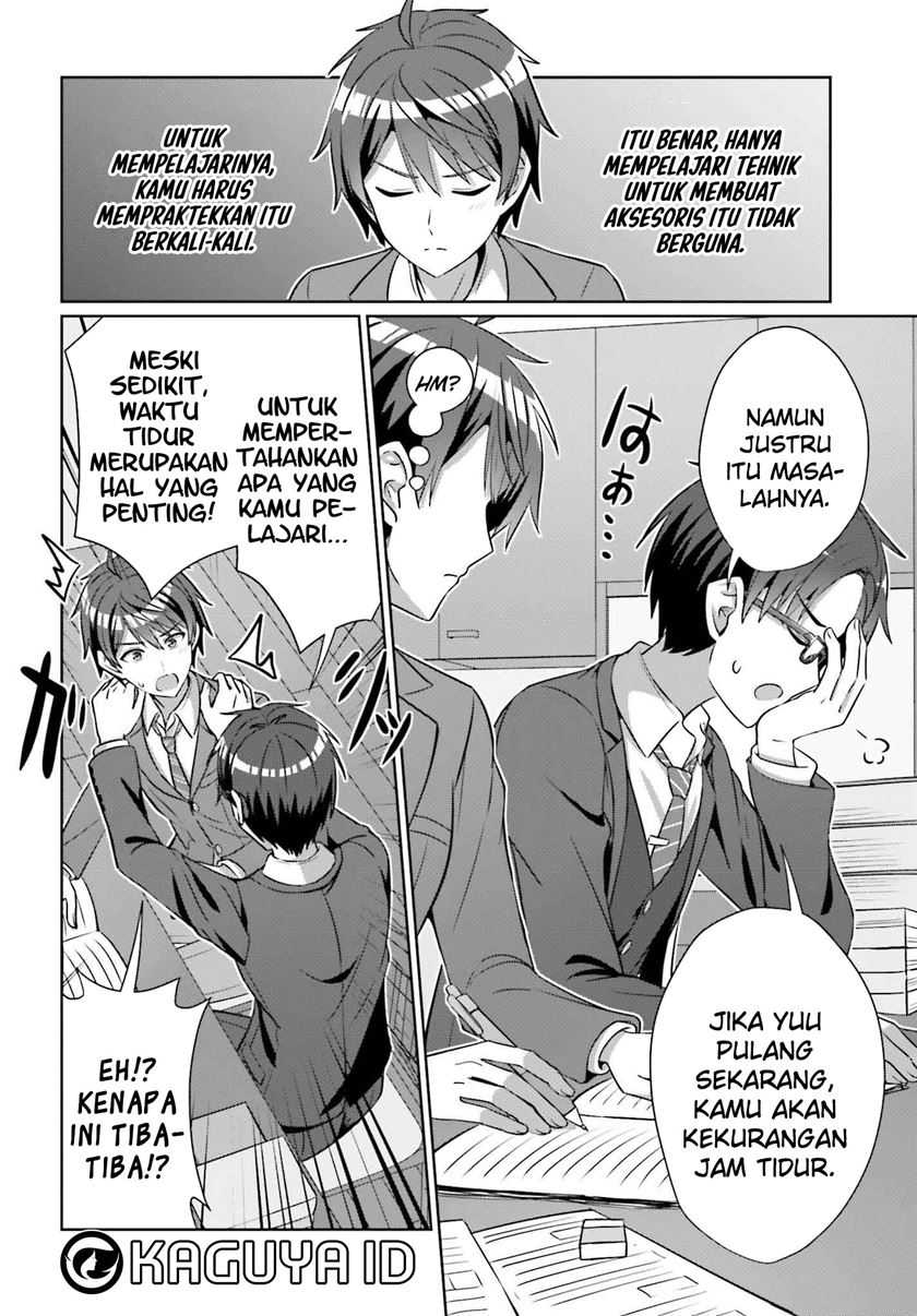 Halaman 98