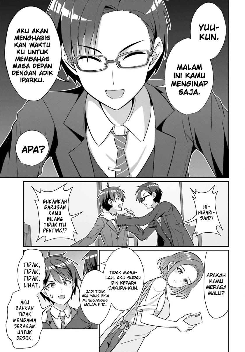 Halaman 99