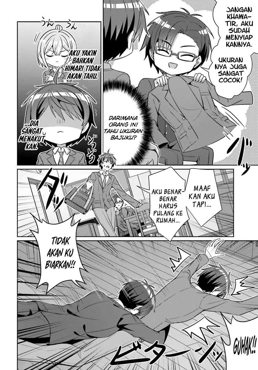 Halaman 100