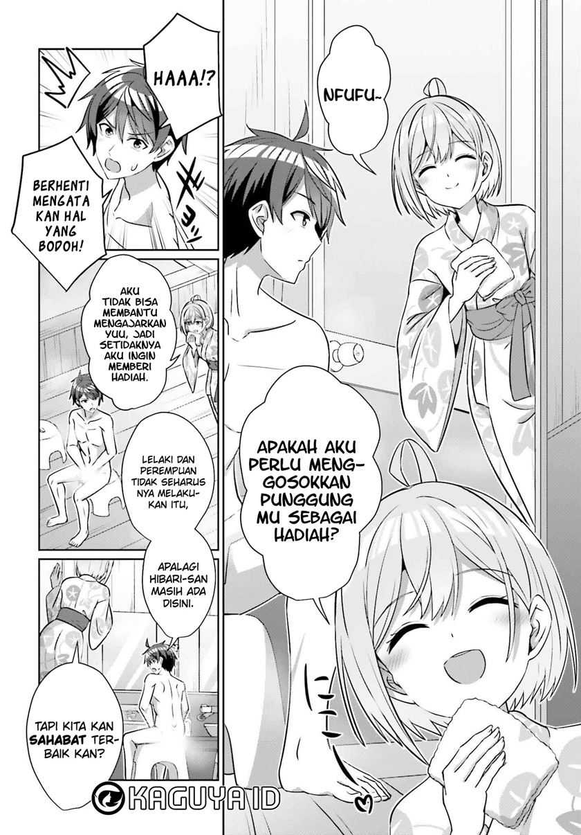 Halaman 110
