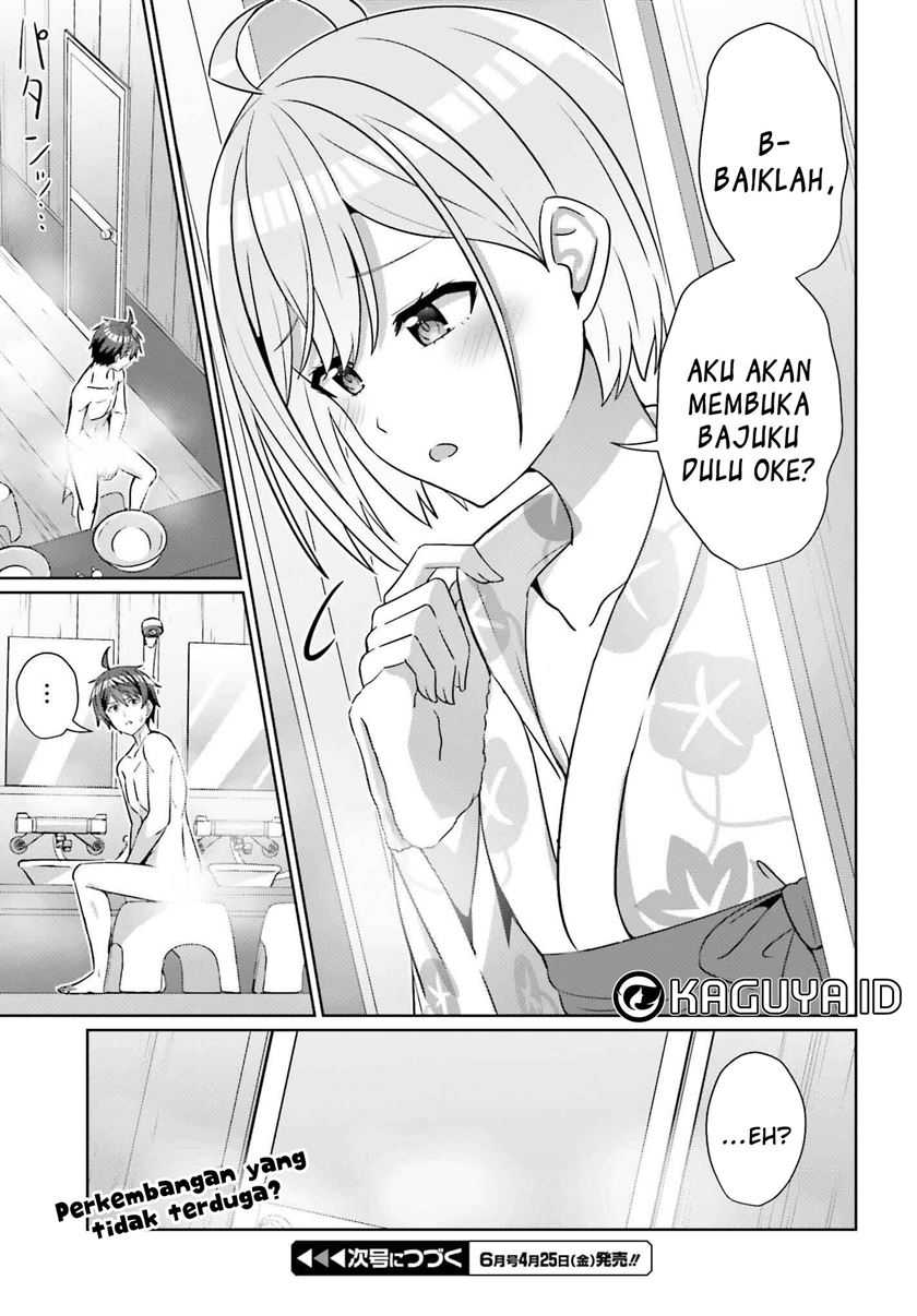 Halaman 113
