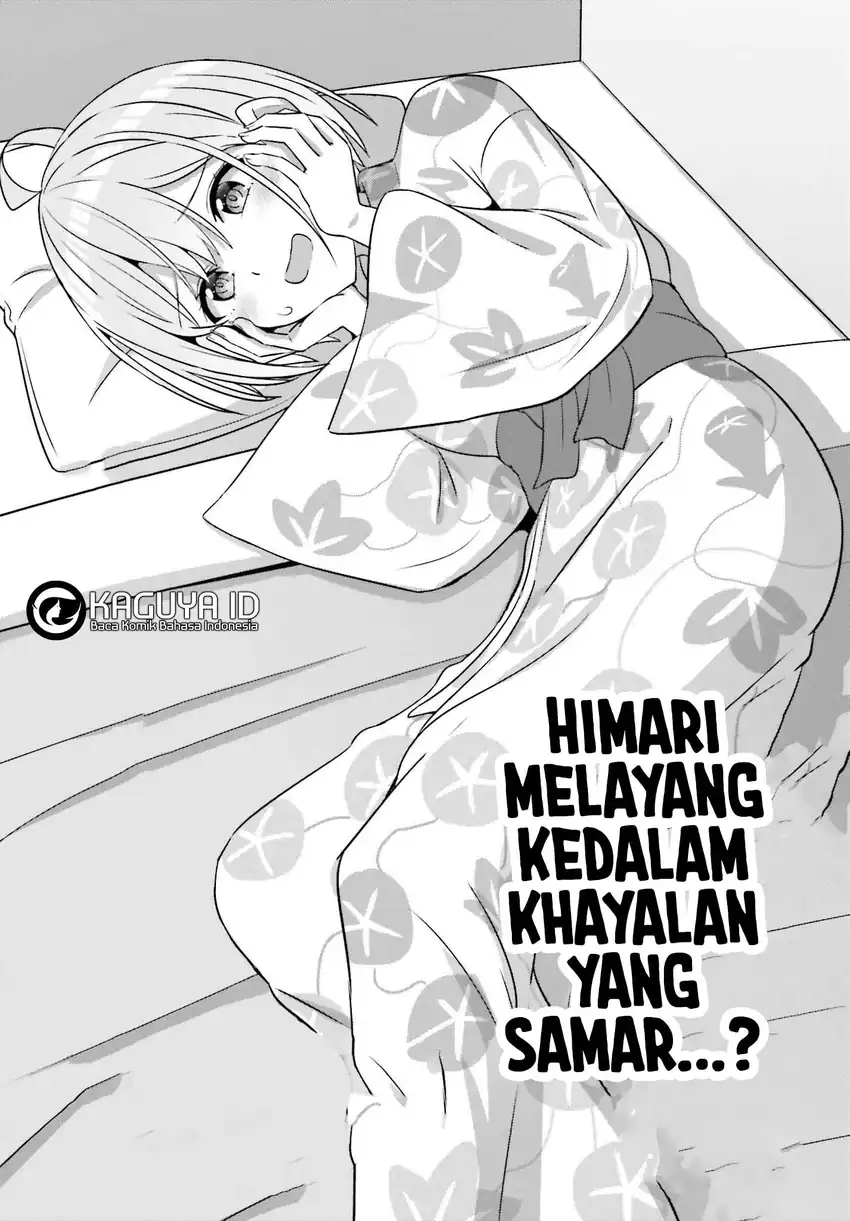 Halaman 56