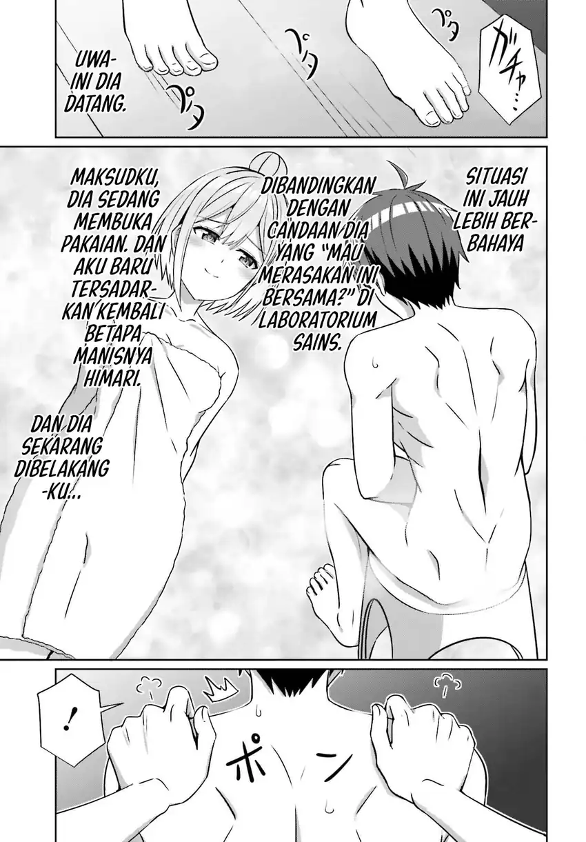 Halaman 58