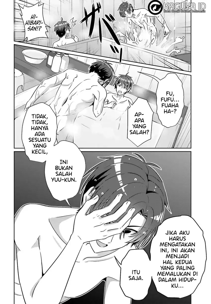 Halaman 63