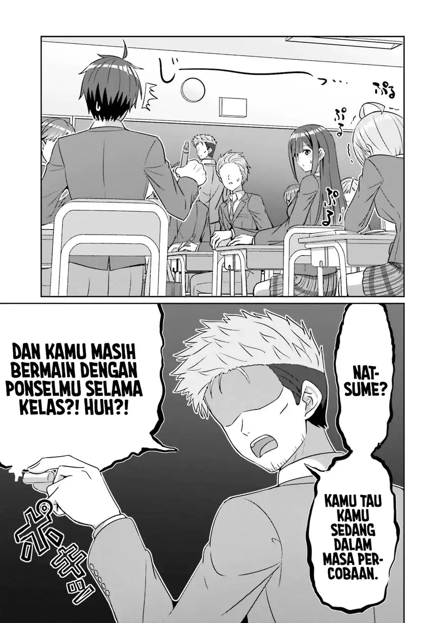 Halaman 97