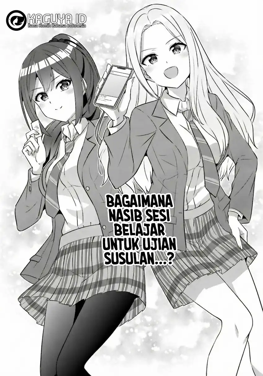 Halaman 89