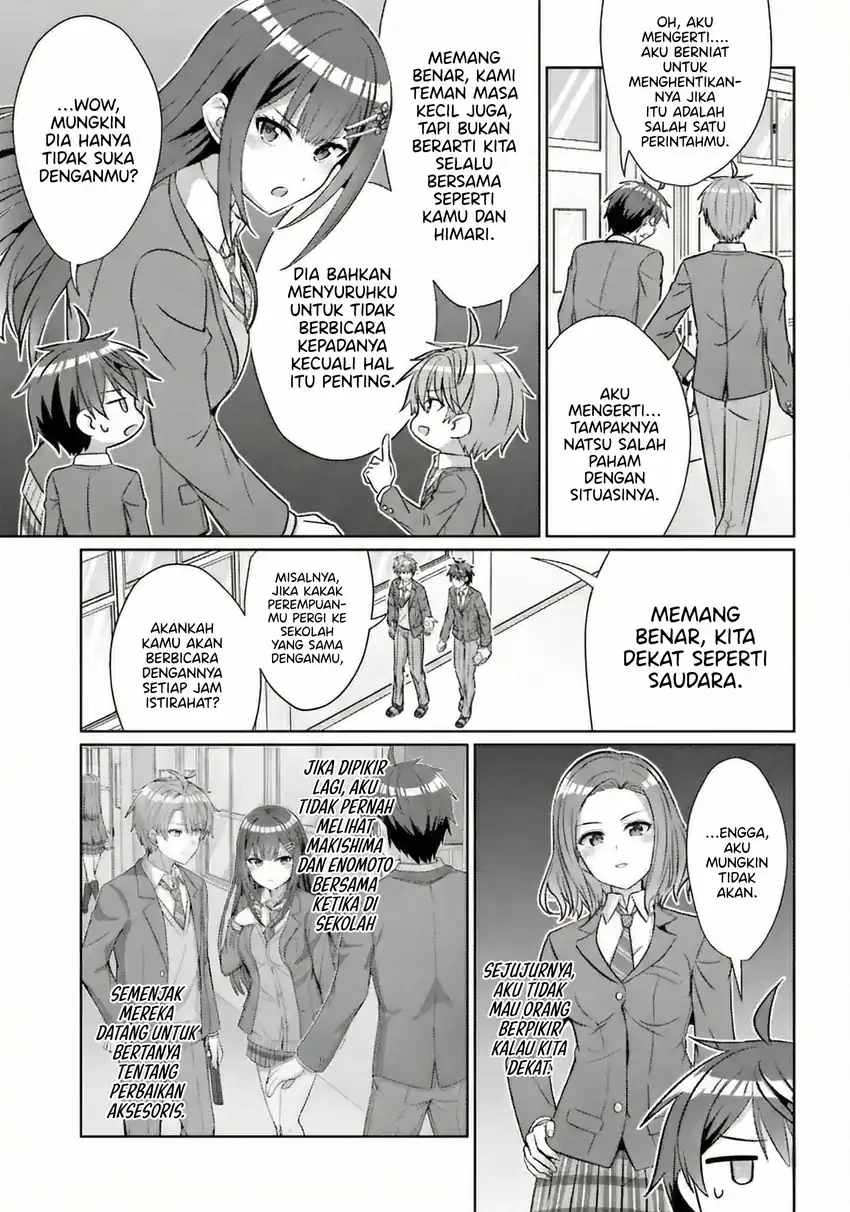 Halaman 107