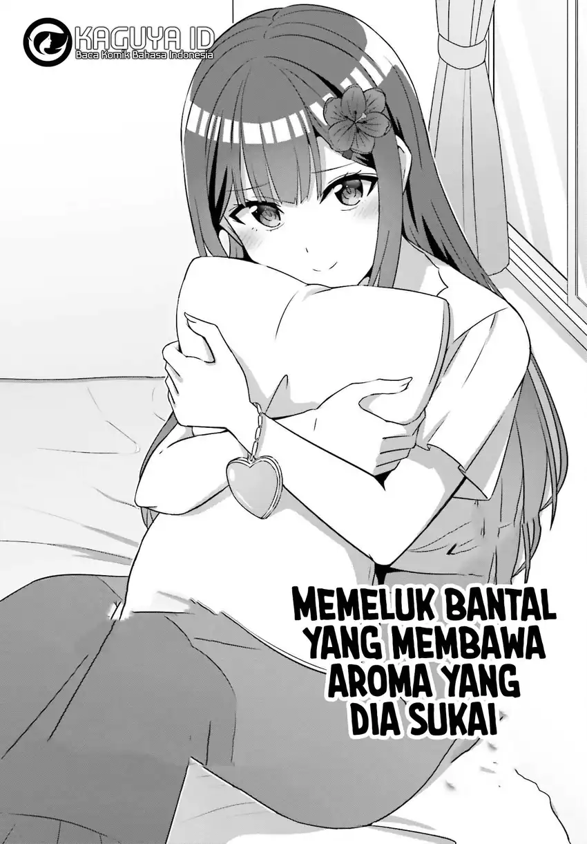 Halaman 63