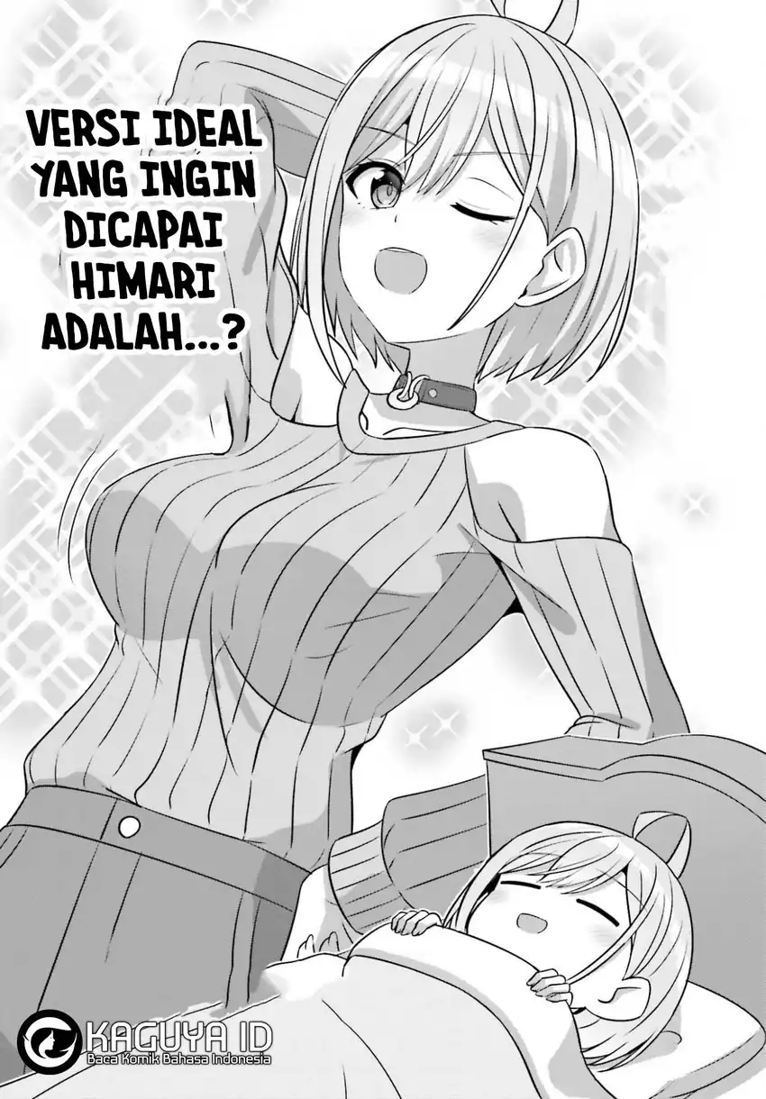 Halaman 27