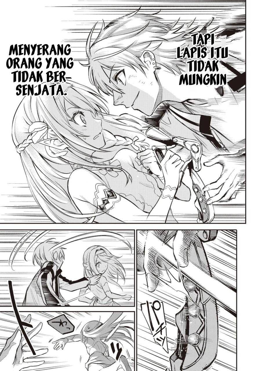 Halaman 179