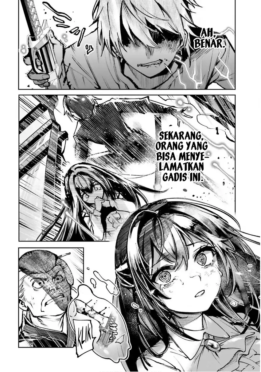 Halaman 109