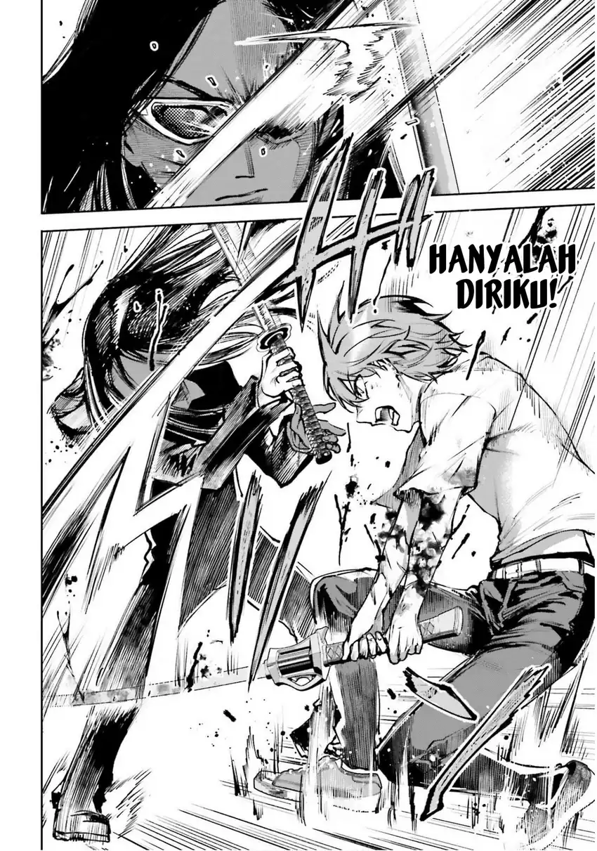 Halaman 111