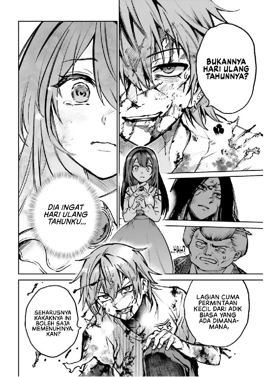 Halaman 119