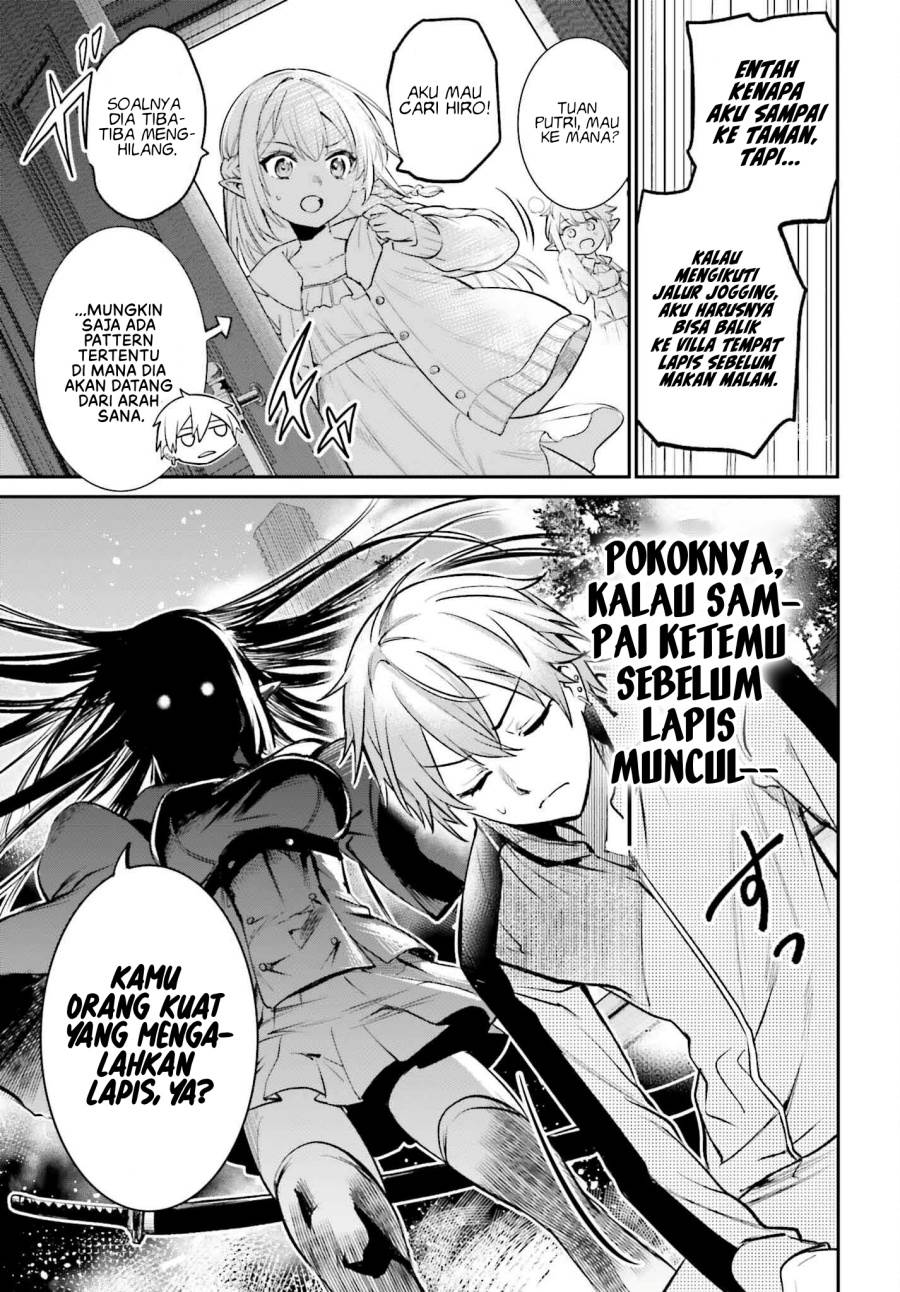 Halaman 44