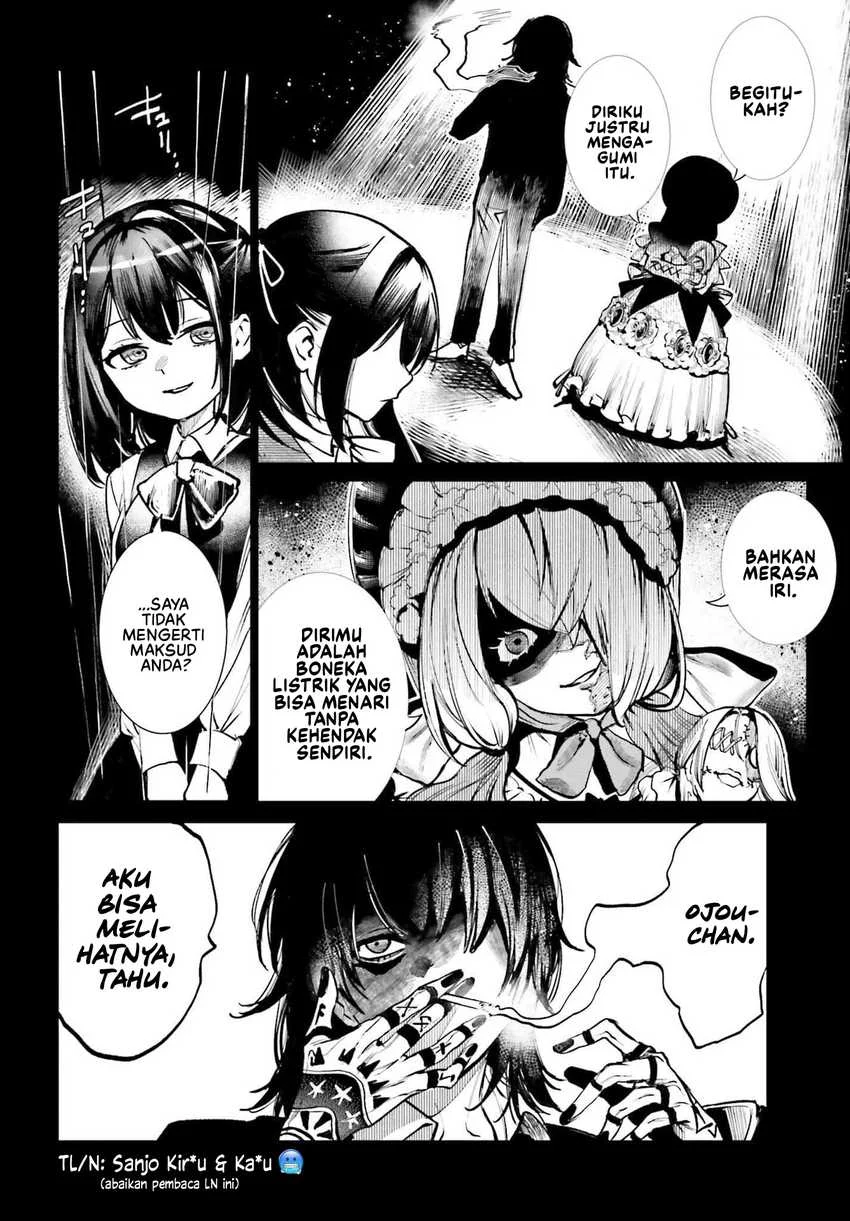 Halaman 19