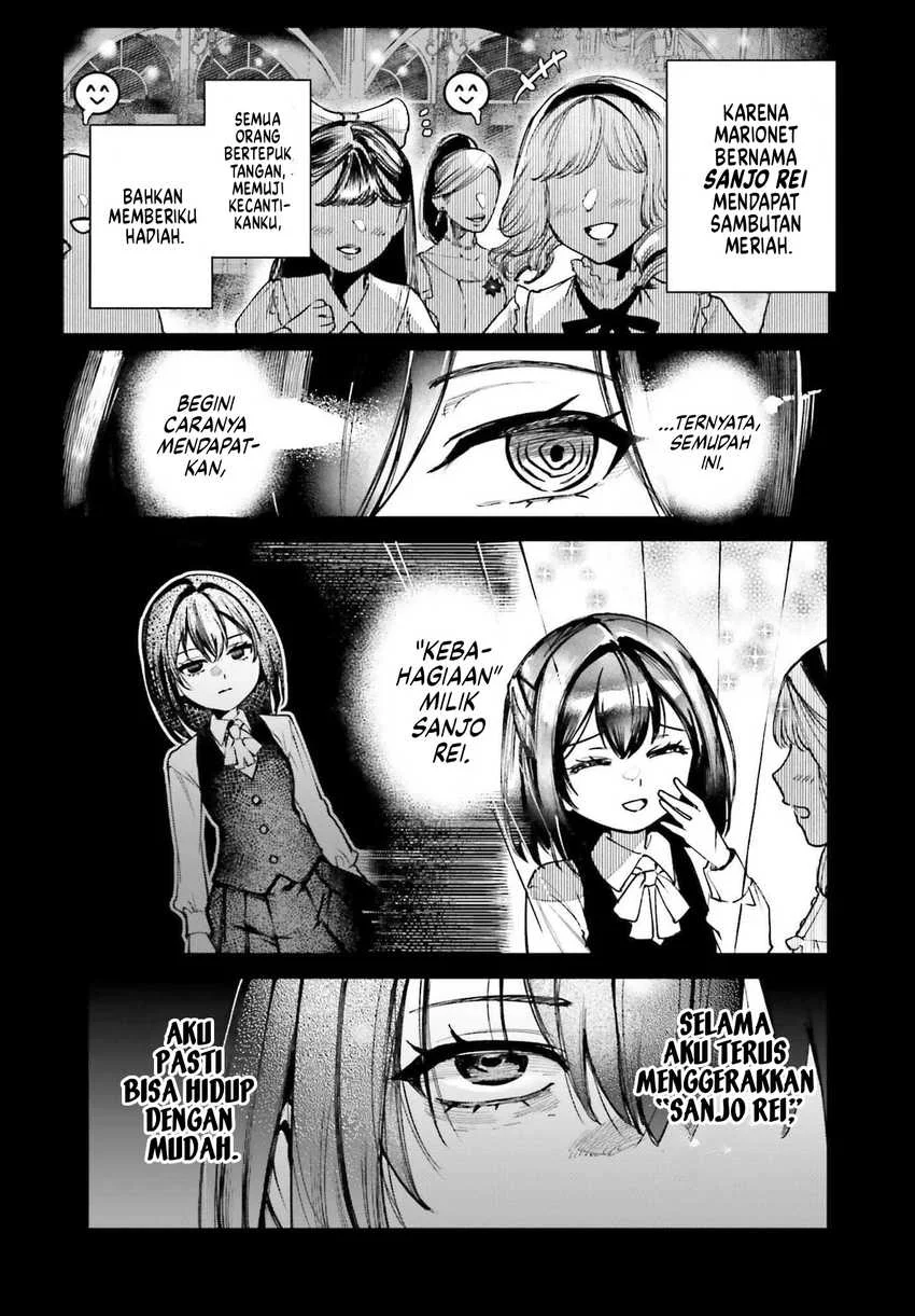 Halaman 21