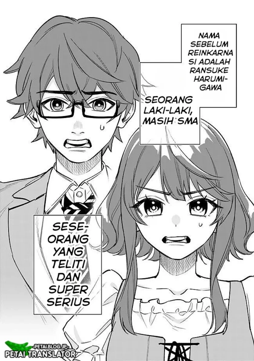 Halaman 34