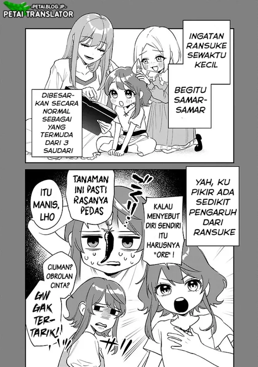 Halaman 38