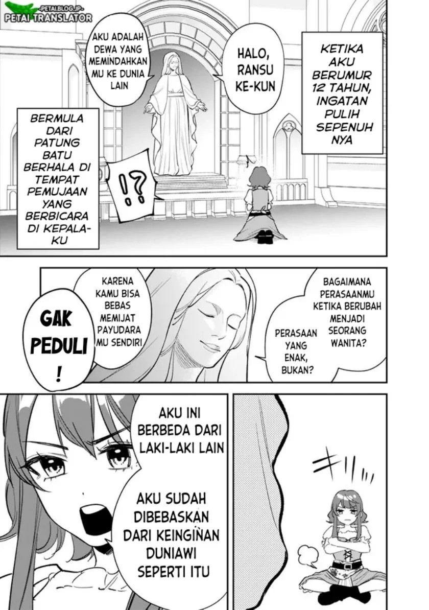 Halaman 39
