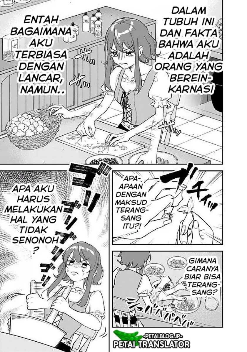 Halaman 41