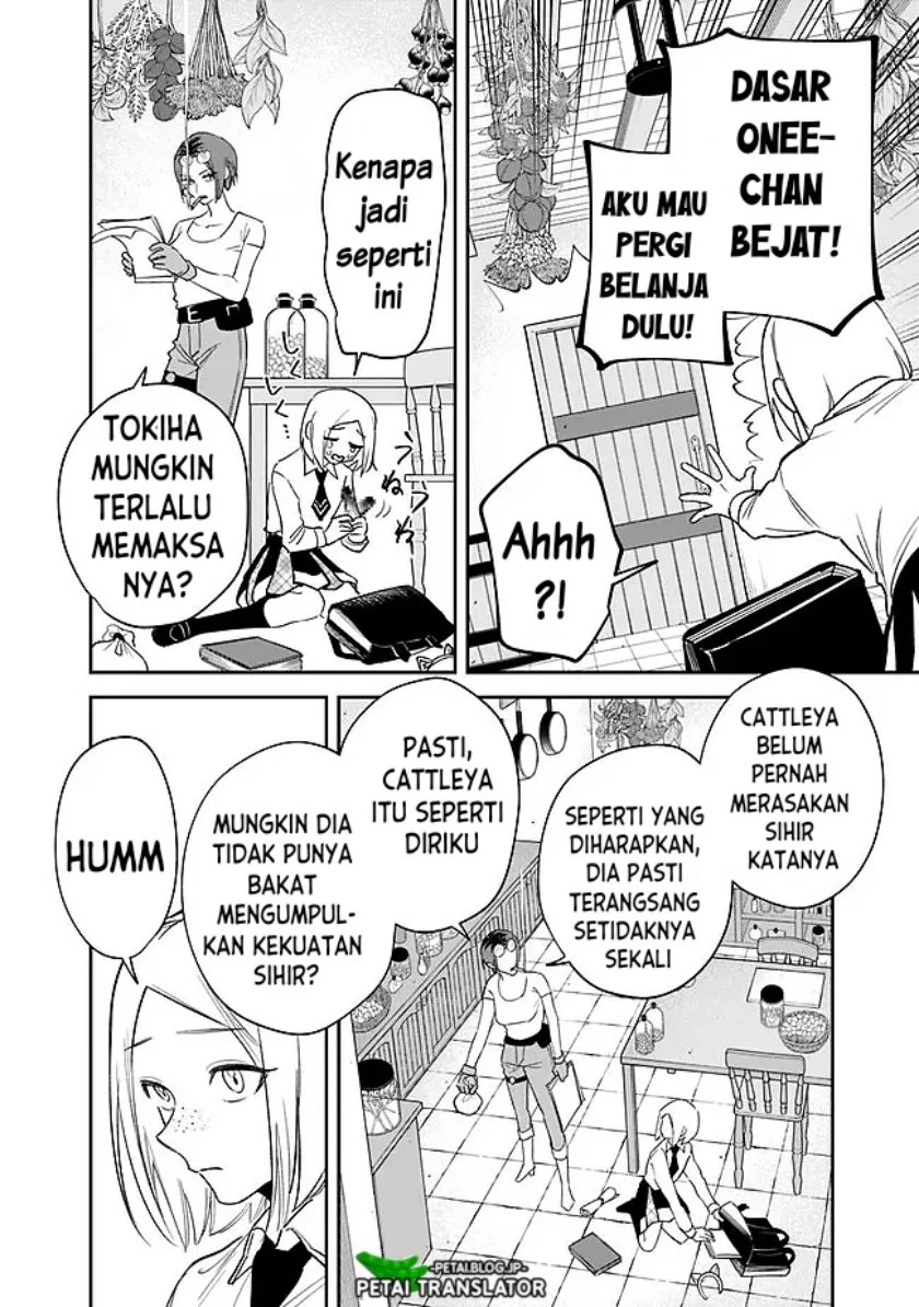 Halaman 52