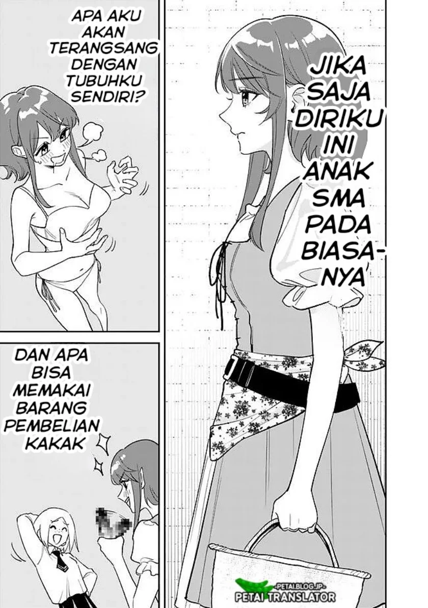 Halaman 55