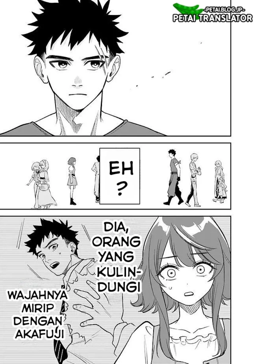 Halaman 59