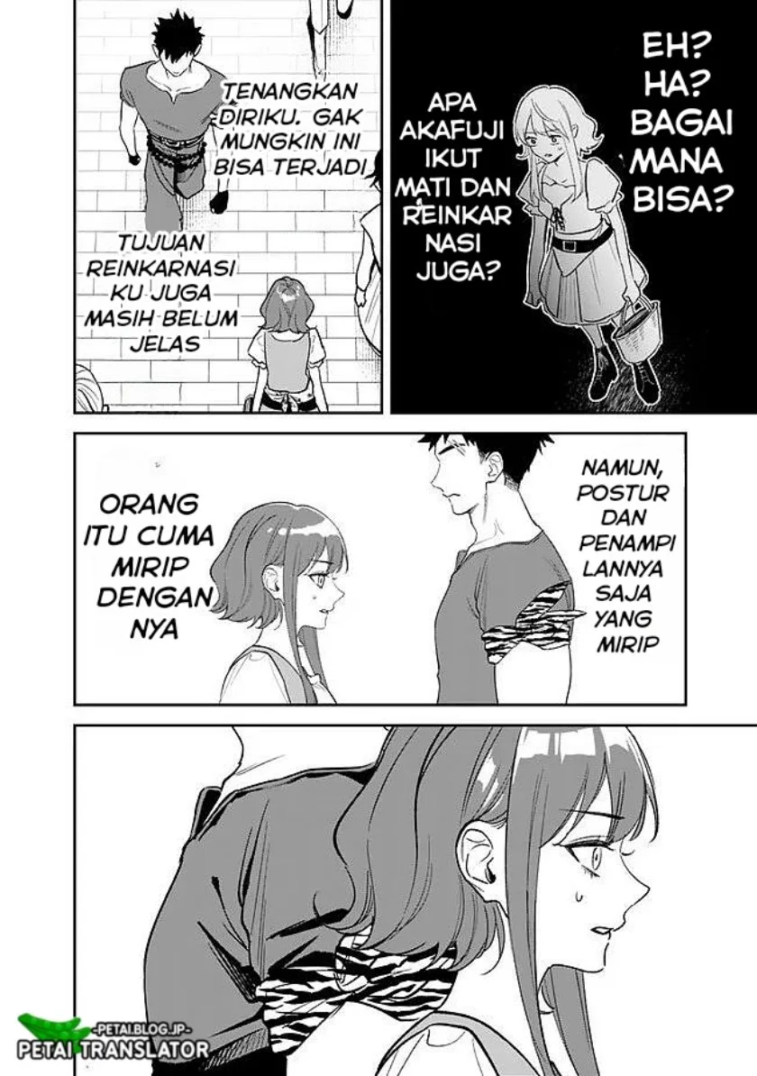 Halaman 60