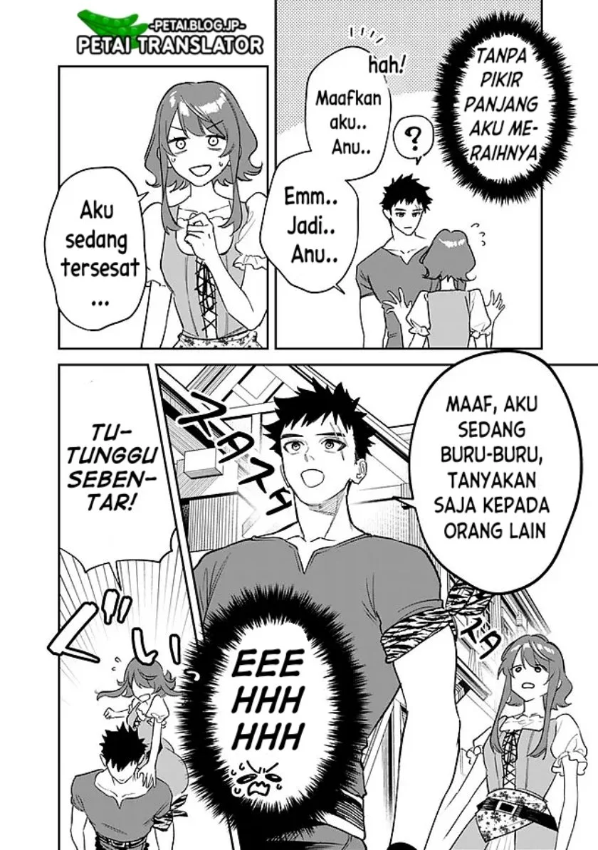 Halaman 62