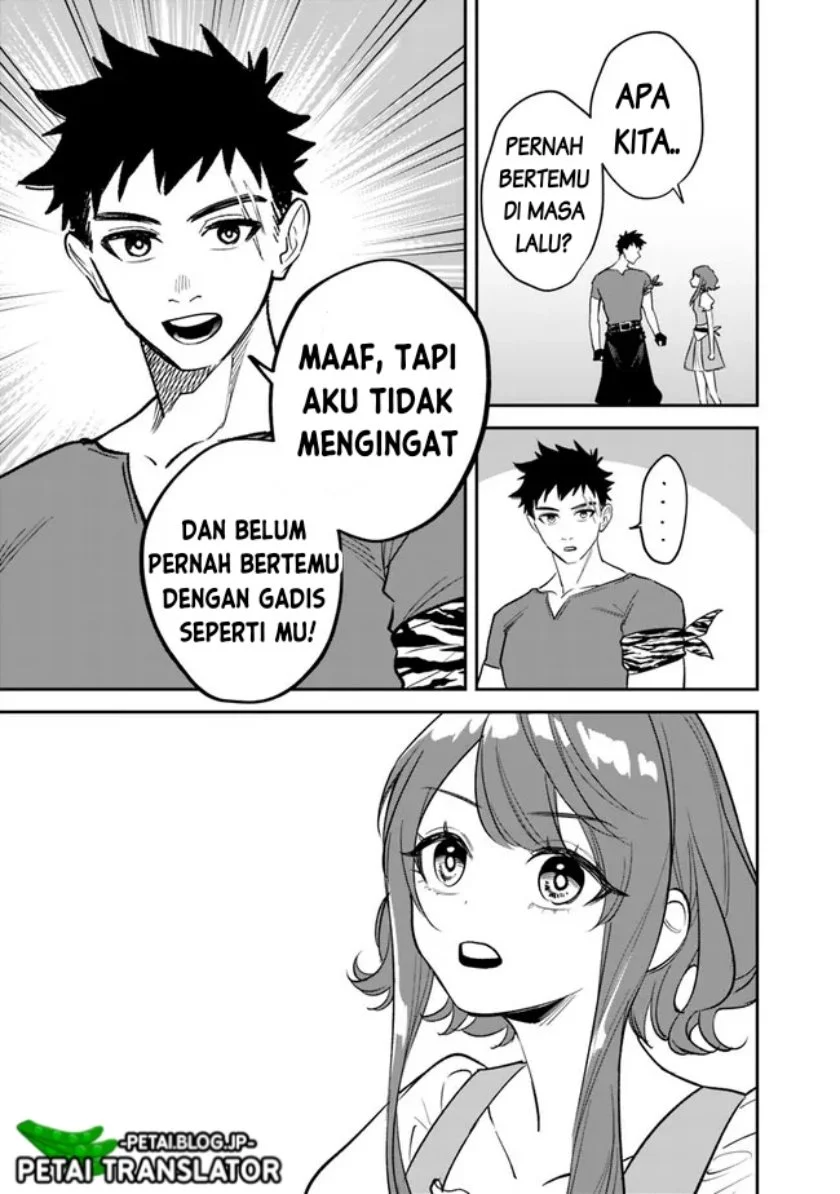 Halaman 63