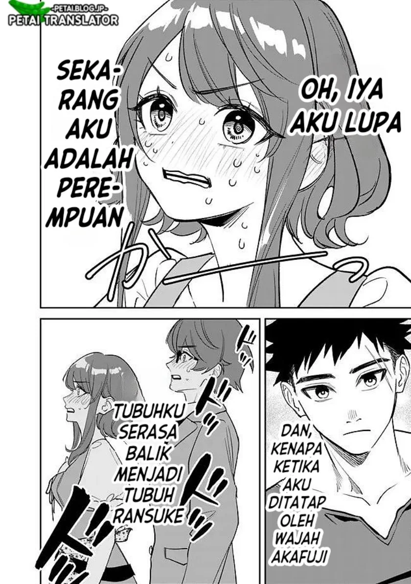 Halaman 64