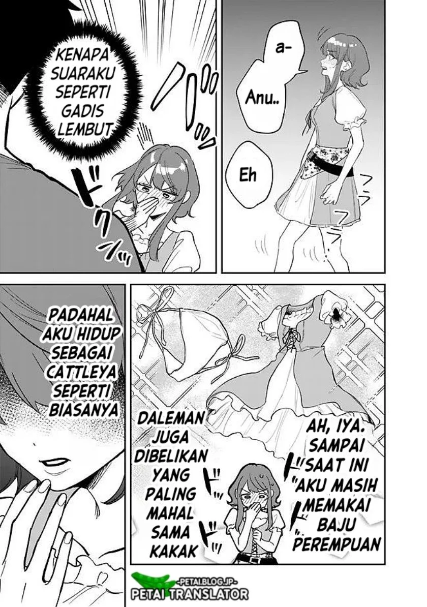 Halaman 65