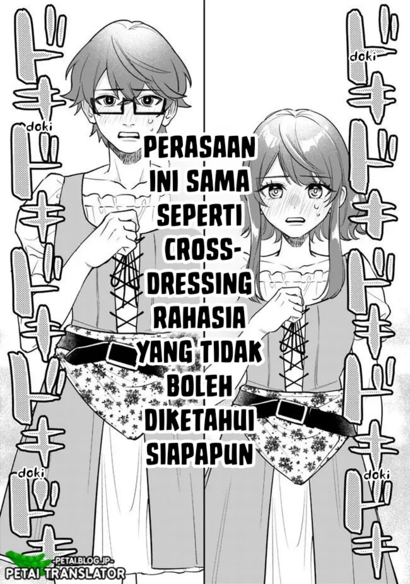 Halaman 66