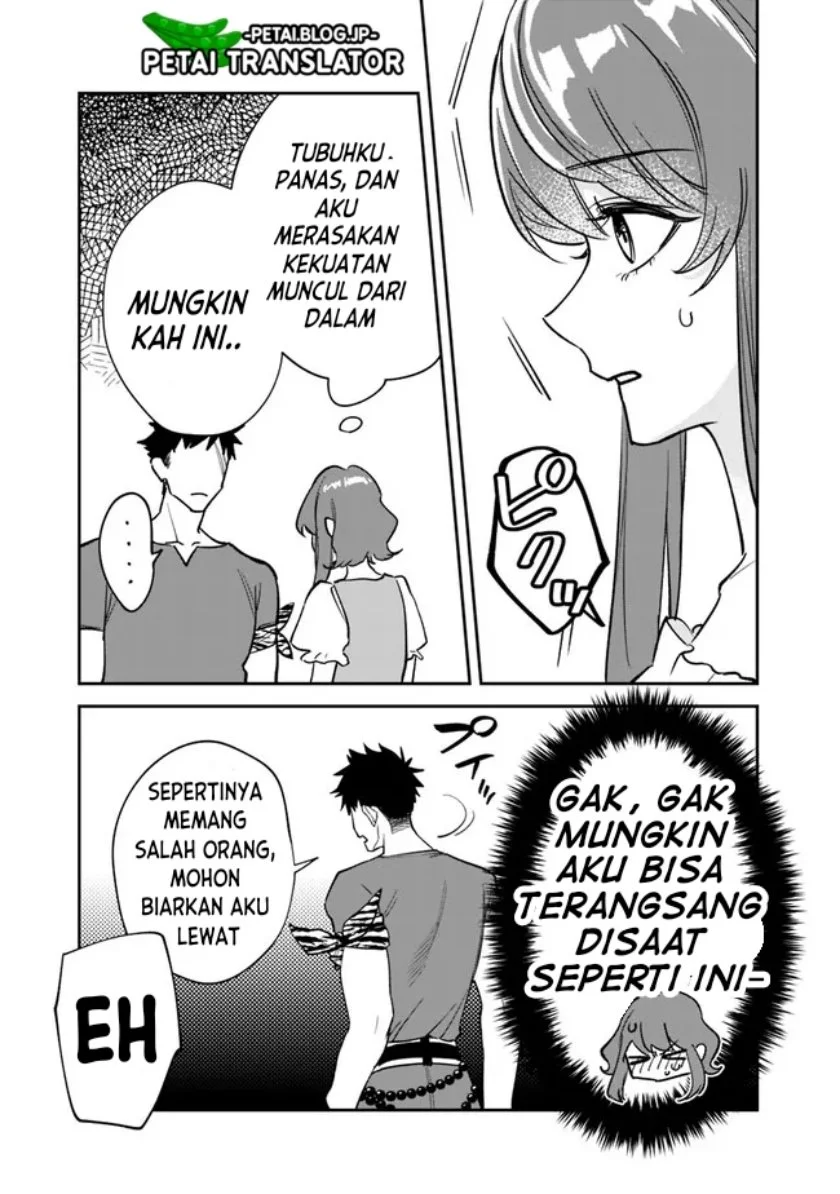 Halaman 67