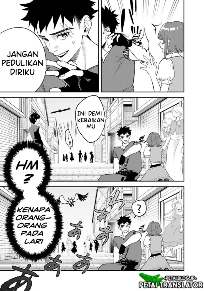 Halaman 69