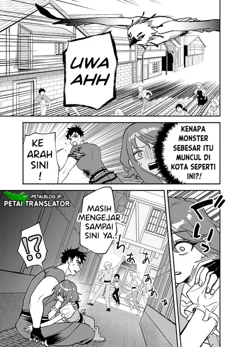Halaman 71
