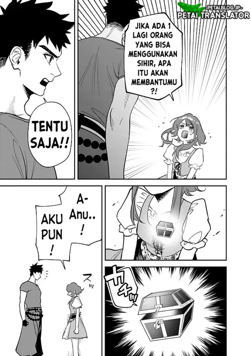 Halaman 75