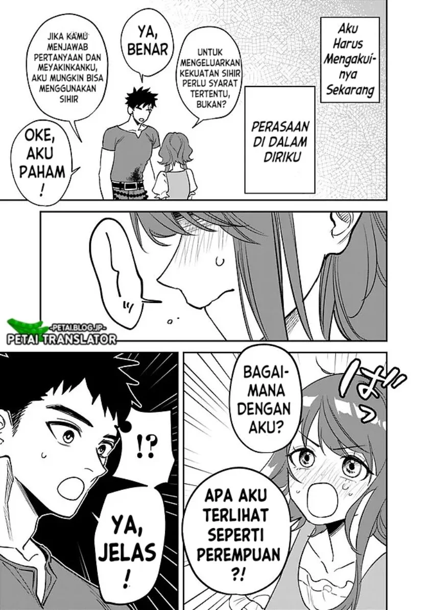 Halaman 77