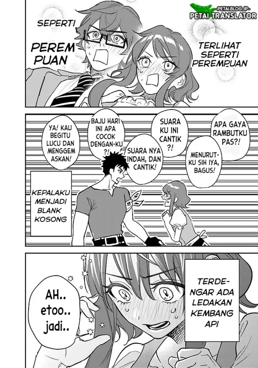 Halaman 78