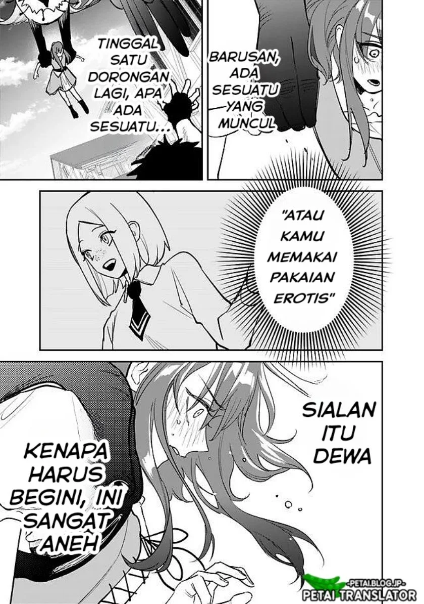 Halaman 81