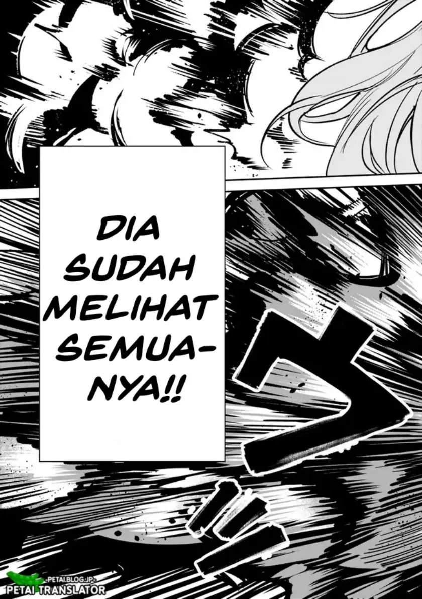 Halaman 85