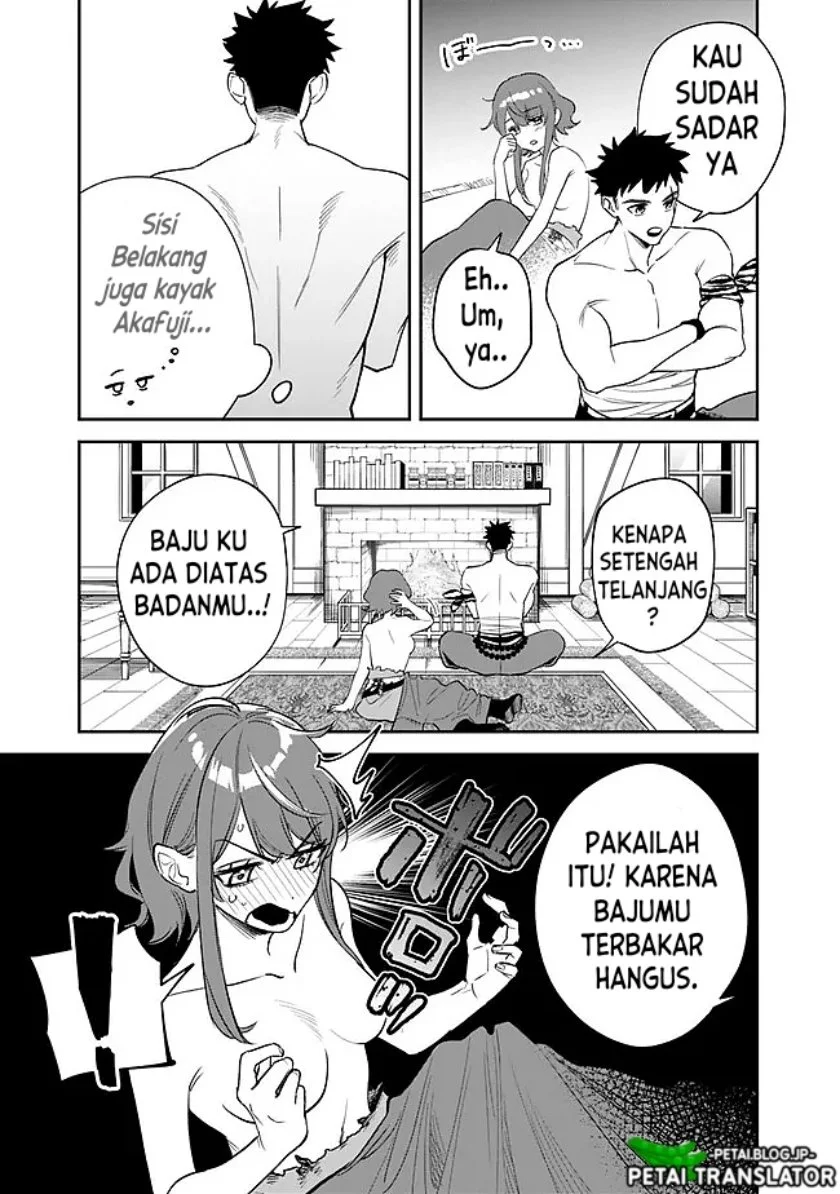 Halaman 87