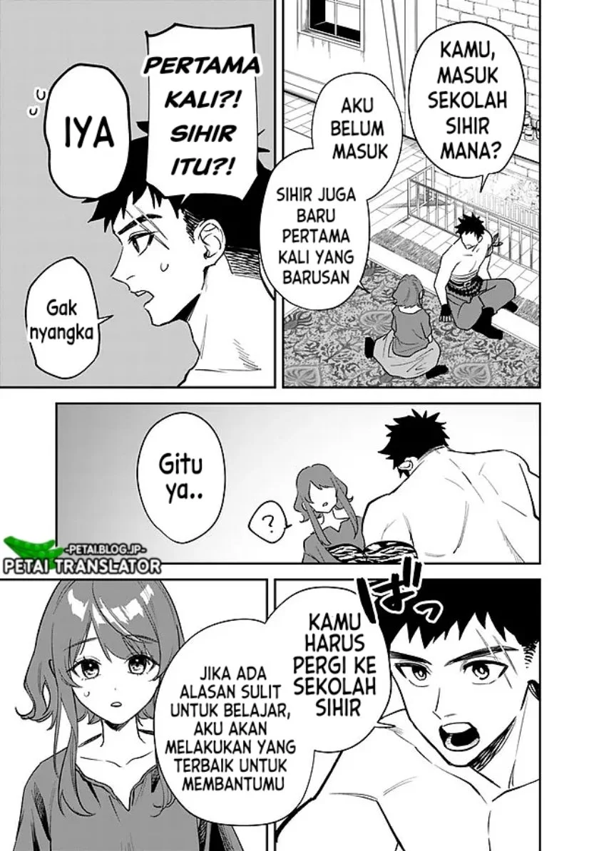 Halaman 89