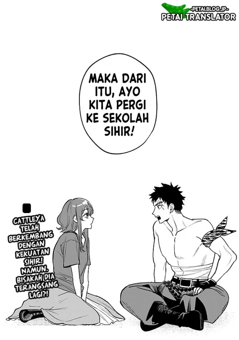 Halaman 90