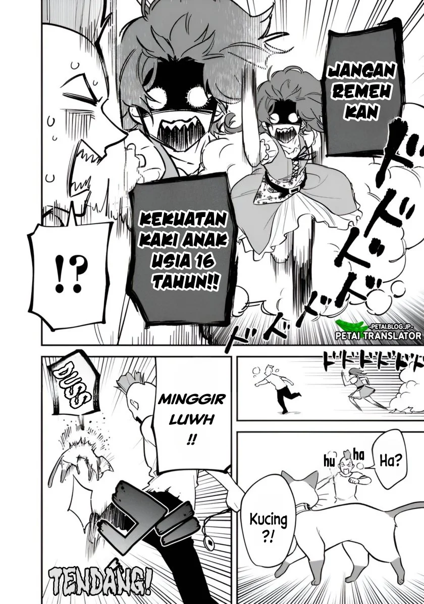 Halaman 15