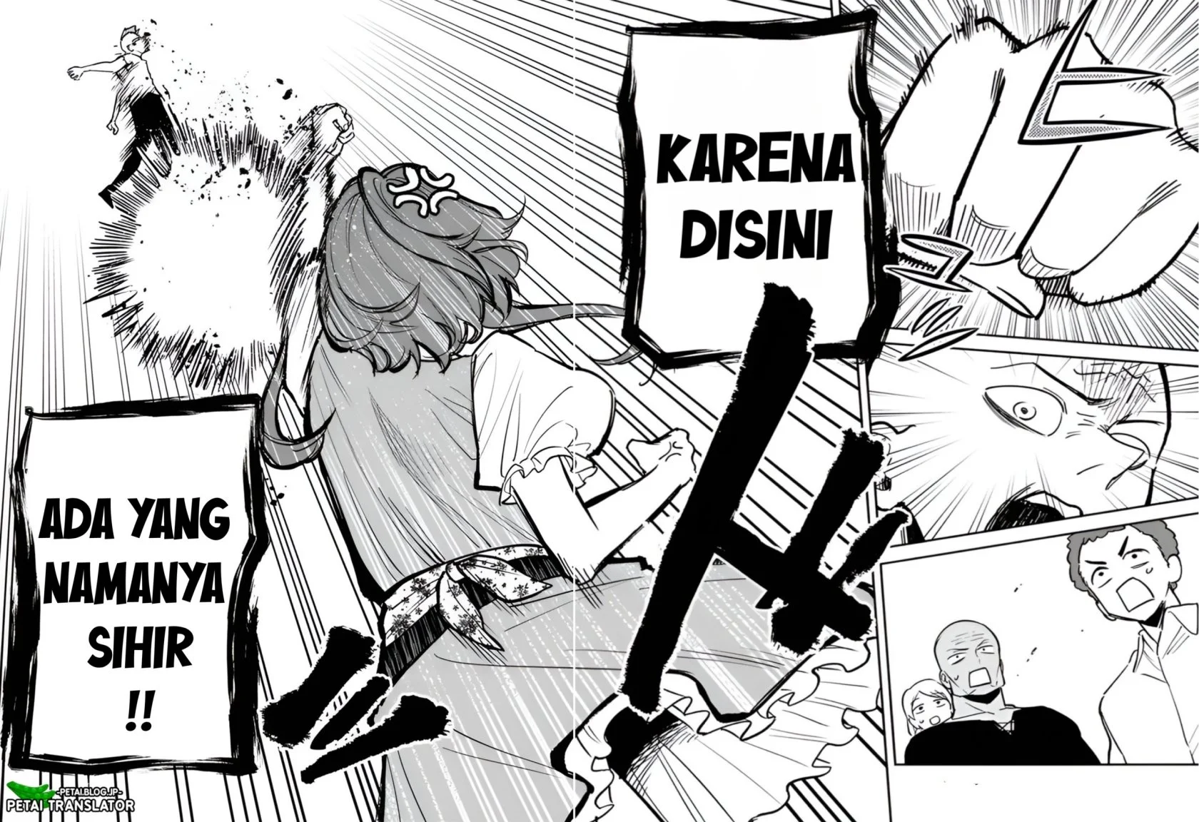 Halaman 21