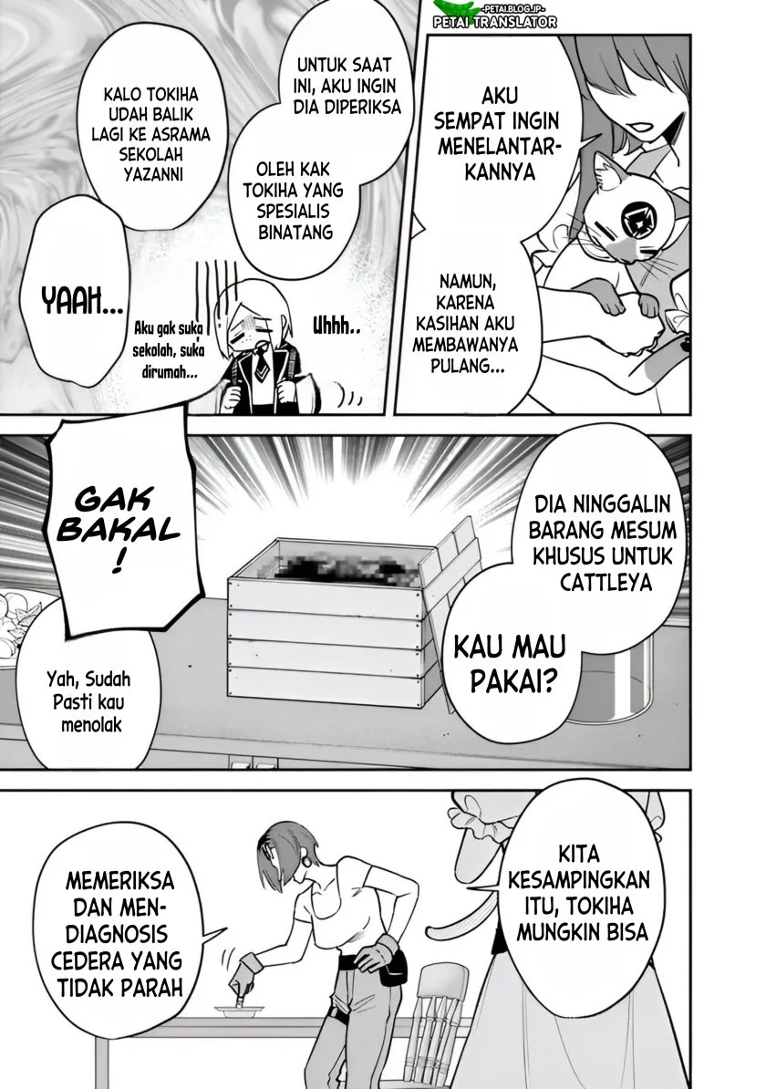 Halaman 41