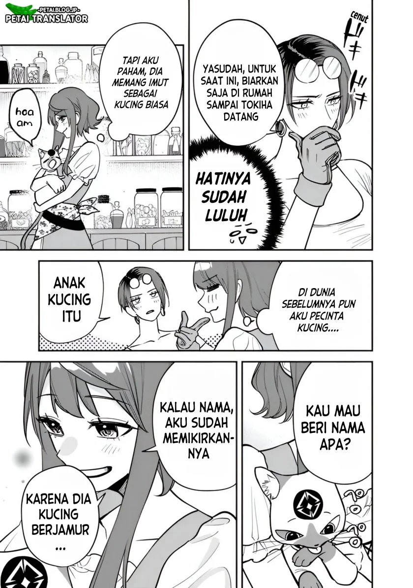 Halaman 43