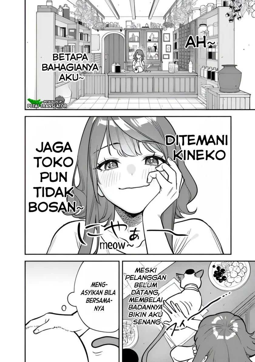 Halaman 46