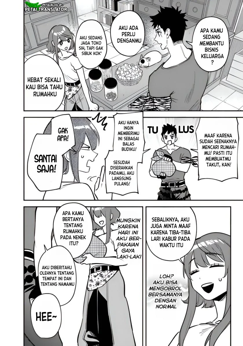Halaman 48